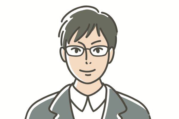 妻鹿　正裕（めが　まさひろ）