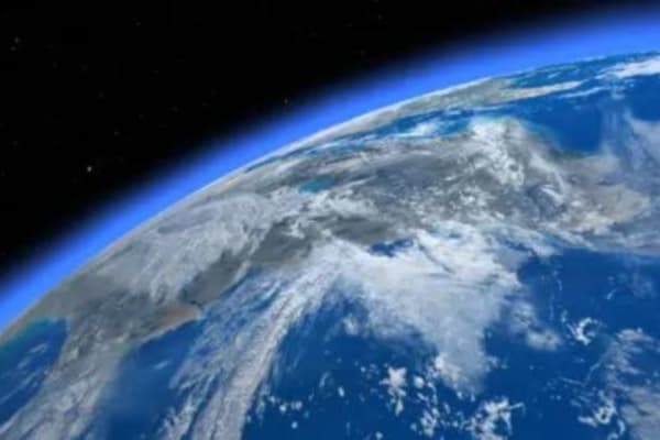 双方向のオンラインプログラミング授業のため全国どこからでも受講可能