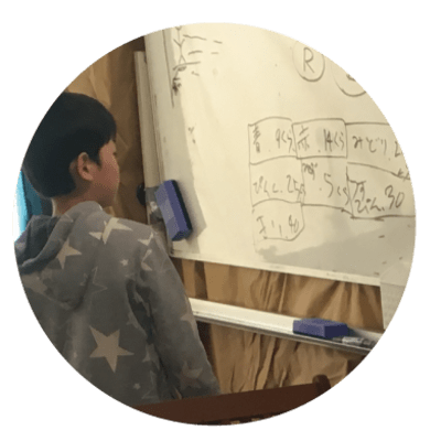 レビットテッククラブの体験教室について 子供のプログラミング教室 ロボット教室 コエテコ