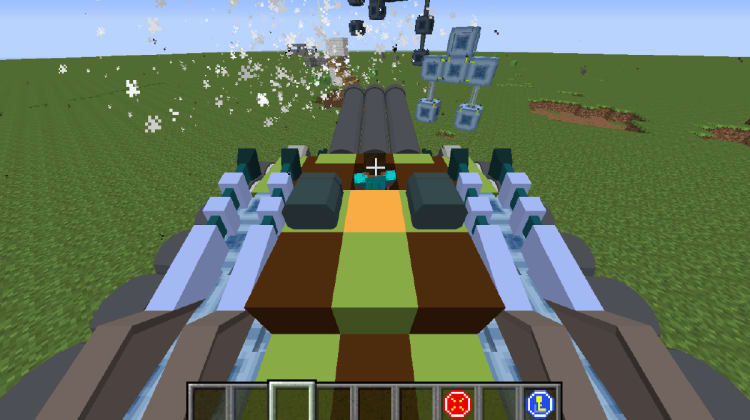 Progym 白島の口コミ 評判 料金 プログラミング教室 ロボット教室 コエテコ