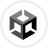Unityのアイコン