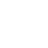 Facebook ロゴ