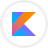Kotlin
