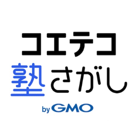 コエテコ塾さがし byGMO編集部