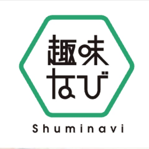 趣味なび編集部