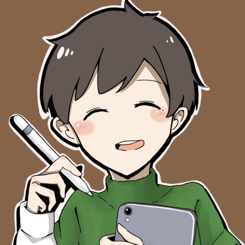 千歳 智（ちとせ とも)