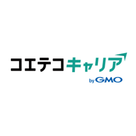 コエテコキャリア byGMO 編集部