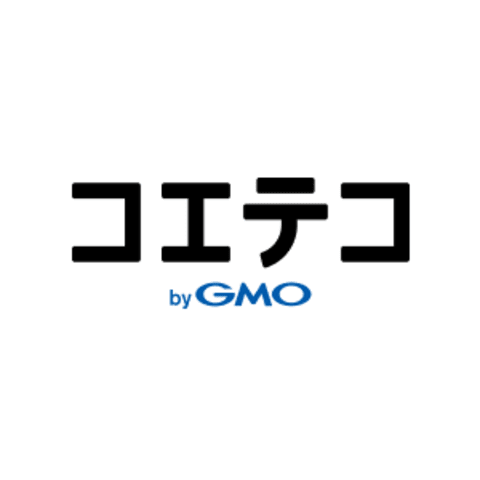 コエテコ byGMO 英語編集部