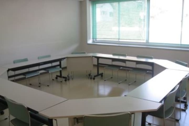 お客様がドローンを飛ばすまで 完全...