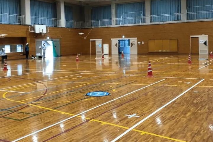 Dアカデミー四国