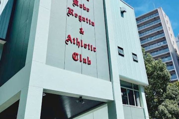 TWSM-JAPAN 神戸校