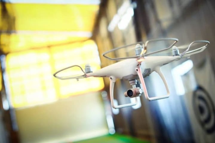 レベル４に向けた運用管理講習