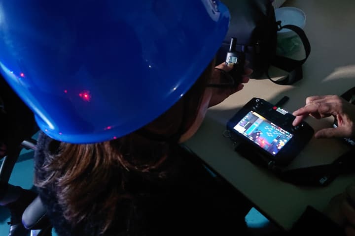 東京ドローンアカデミー 名古屋校