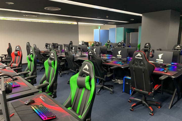 お客様がドローンを飛ばすまで 完全...