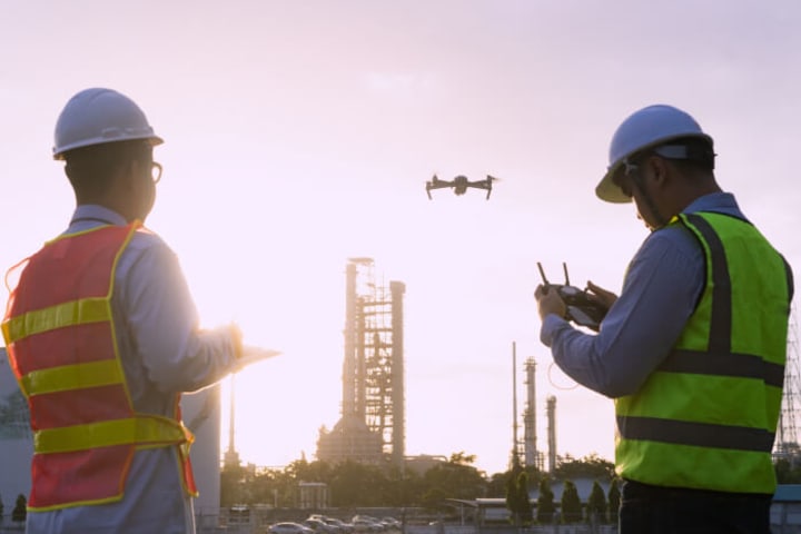 企業・団体様の受講にも柔軟に対応