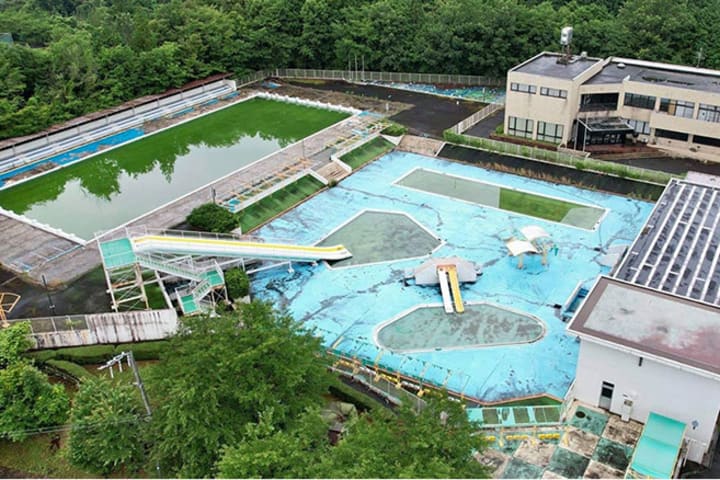 ROBOZドローンスクール