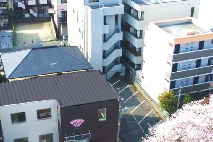 丁寧にレクチャーします