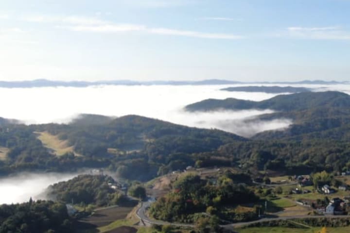 ADA広島ドローンスクール