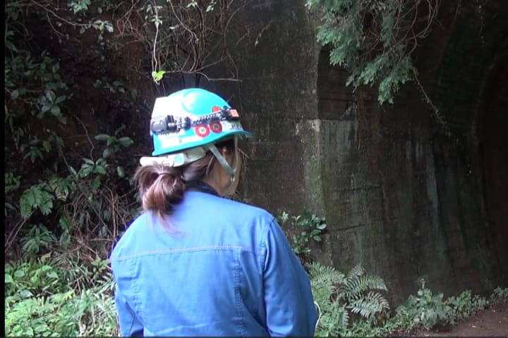 中京UASスクール岡崎校