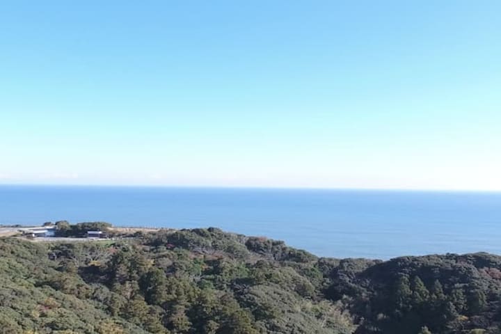 スカイプライア・ドローン・スクール