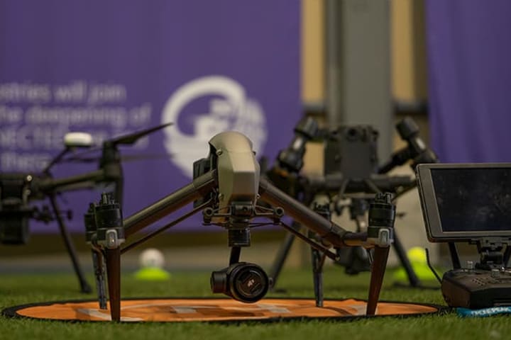 アドバンスド・パイロットクラス