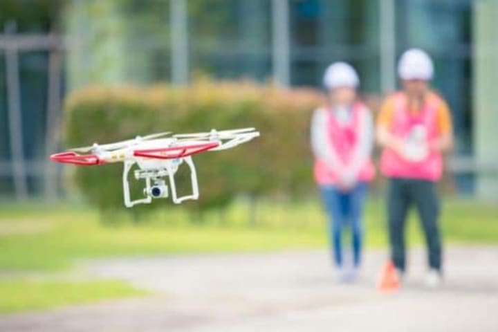 RUSEA京都中央支部