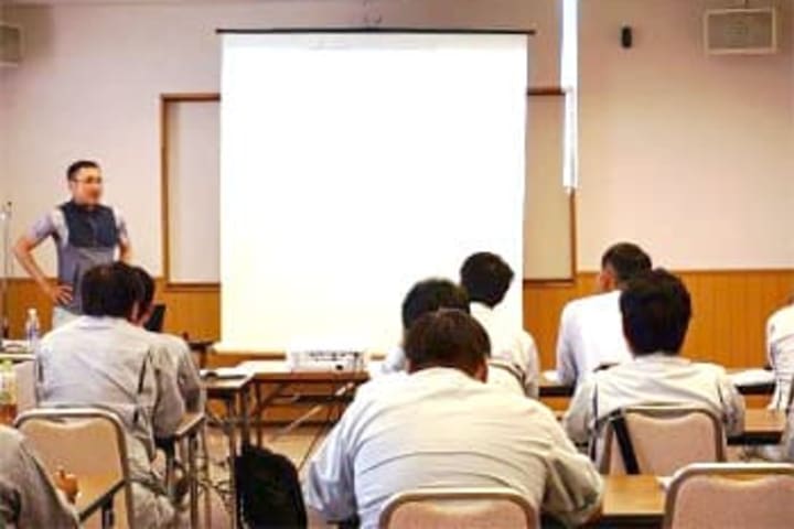 オンライン申請方法の解説