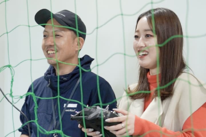 習得スピードと質で、結果を出す 個...