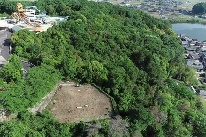 岡山 国家資格スクール