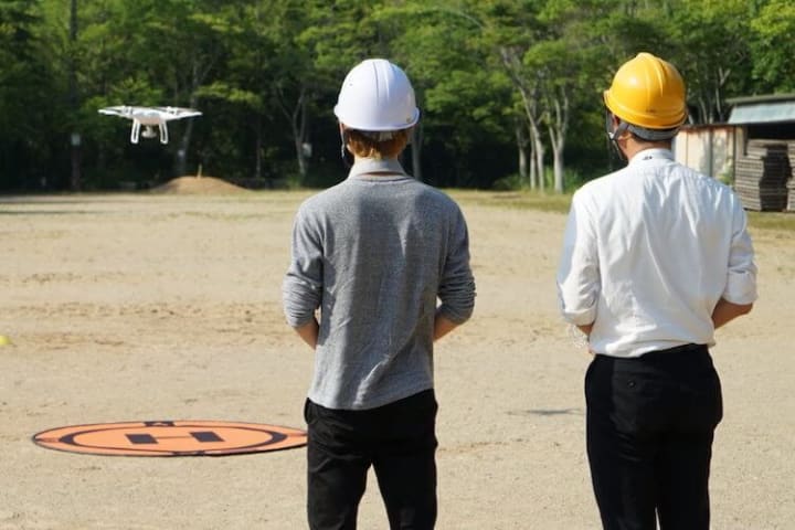 学校法人 西沢学園