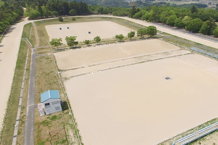 福島創成ドローンアカデミー