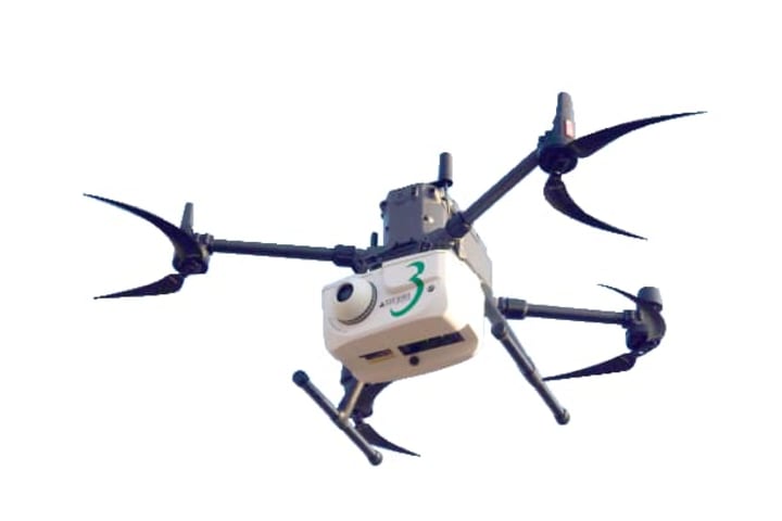 卒業生の多くがビジネス利用を目的に...