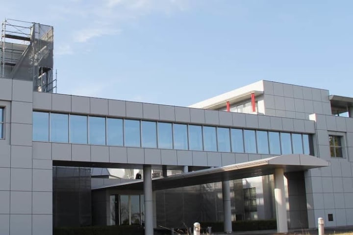 アイオス・無人航空機スクール