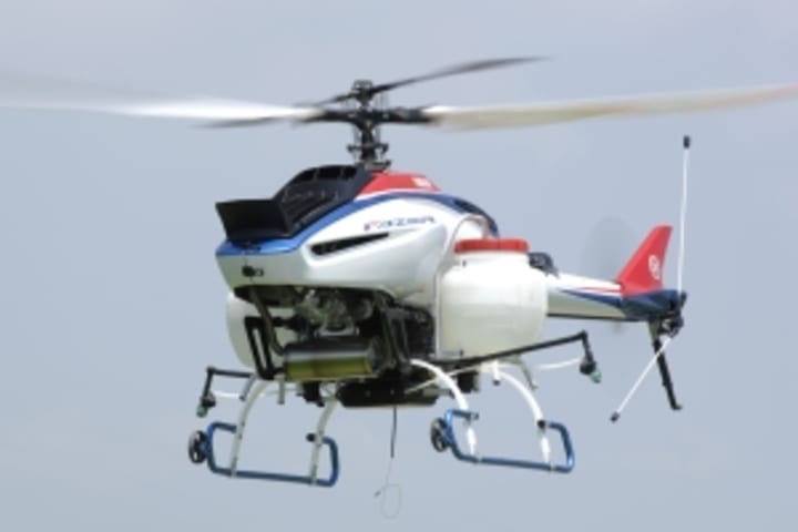 スカイテックアカデミー北東北 青森本校