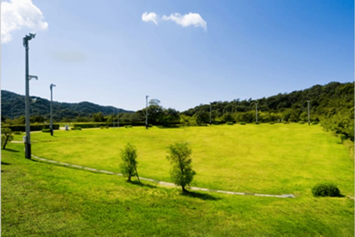 サンライズ淡路