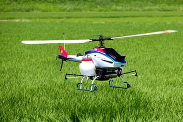 スカイテックアカデミー新潟 本校