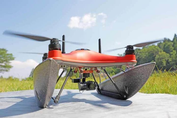 多種多様な機材に対応