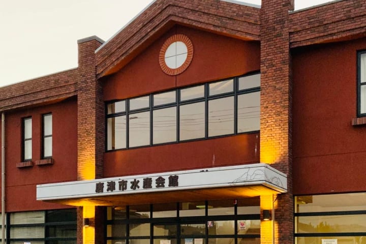 丁寧にレクチャーします