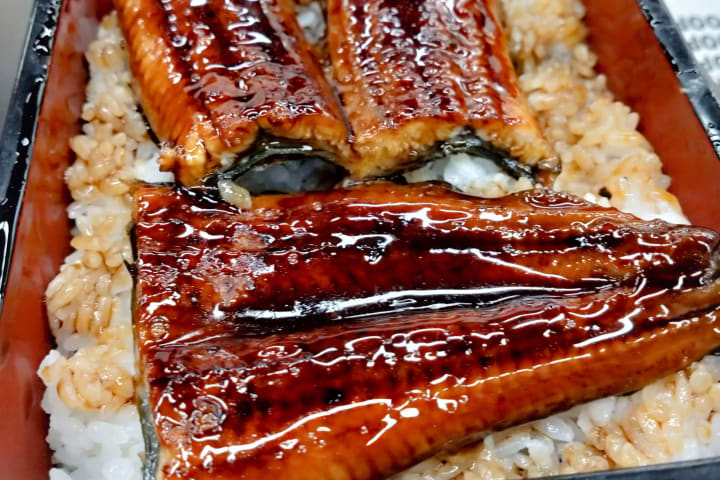 合宿施設近辺の飲食店