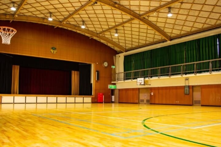 日本ドローンアカデミー 大阪校