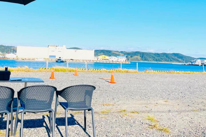 細かい指導でフォローも完璧です