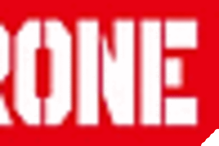 KAGAWA DRONE STATION