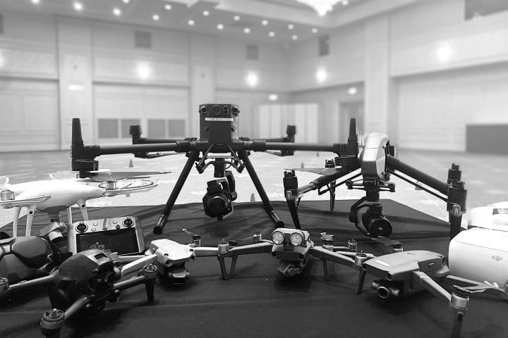 RUSEA北海道札幌支部