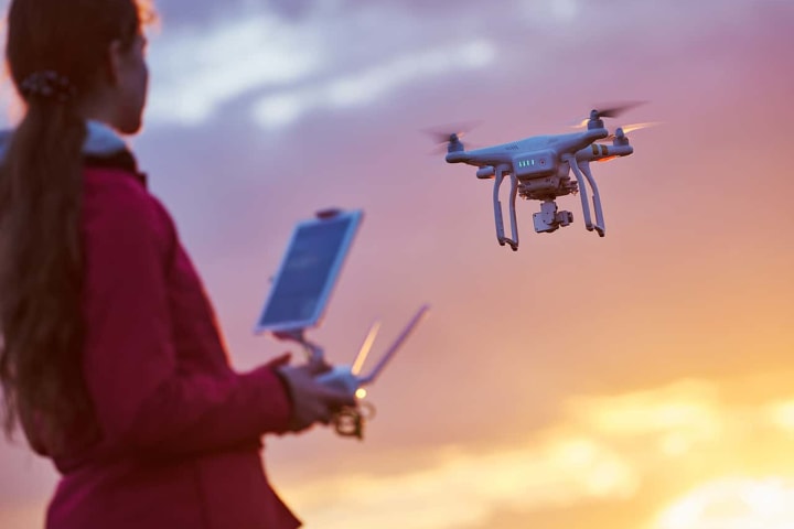 無料相談会開催中！