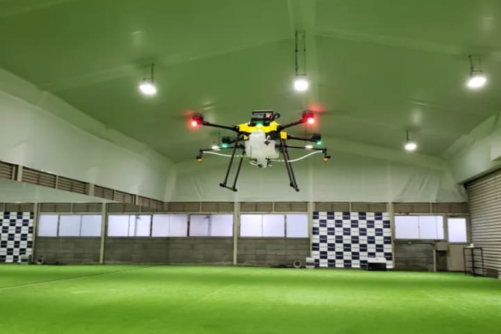 自動車なら東名高速道路 大井松田I...