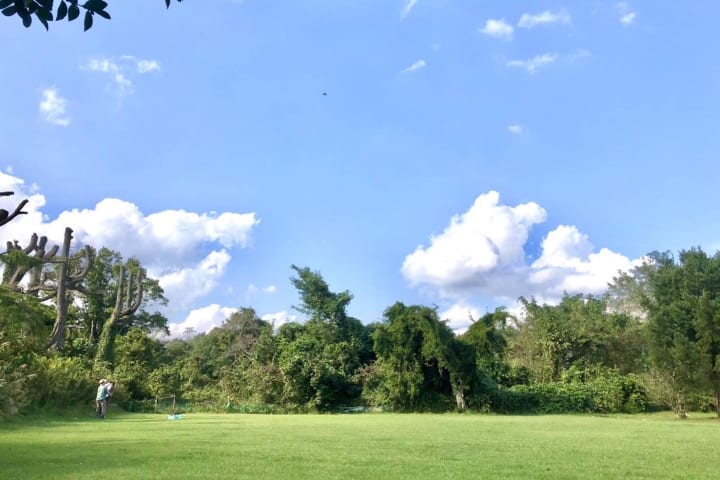 SRS Connect株式会社