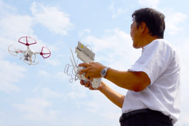 レインボードローンスクール浜名湖