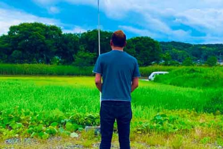 初心者でも安心のサポート体制