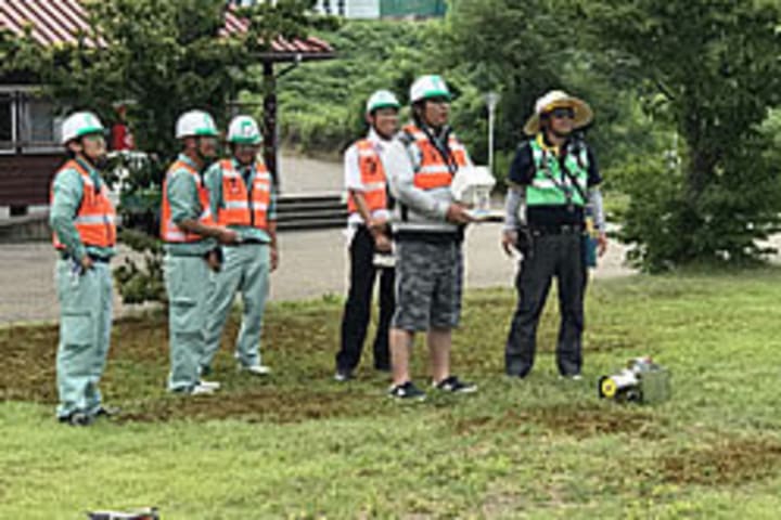 Dアカデミー北陸 金沢校