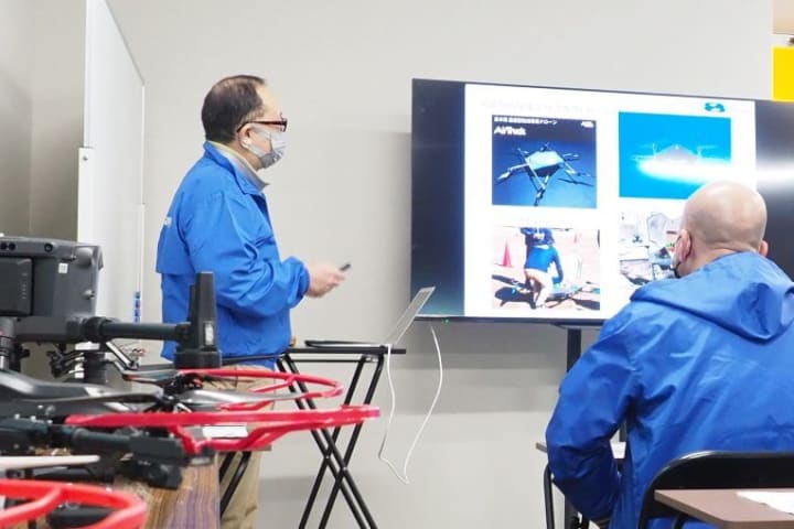 新しいチャレンジを応援します